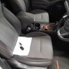 subaru forester 2019 CFJ1723898 image 9