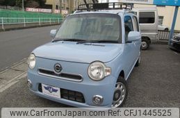 daihatsu mira-cocoa 2013 -DAIHATSU 【相模 581ﾀ4772】--Mira Cocoa L675S--0136862---DAIHATSU 【相模 581ﾀ4772】--Mira Cocoa L675S--0136862-