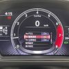 lexus ls 2018 CFJ1734691 image 5