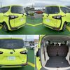 toyota sienta 2016 CFJ1857499 image 5