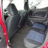 nissan dayz 2021 CFJ1731042 image 41