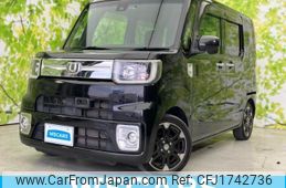daihatsu wake 2016 CFJ1742736