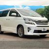 toyota vellfire 2013 quick_quick_ANH20W_ANH20-8296626 image 15