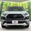 toyota rav4 2020 quick_quick_MXAA54_MXAA54-5008665 image 14