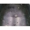 daihatsu rocky 2022 -DAIHATSU--Rocky A210S-0016620---DAIHATSU--Rocky A210S-0016620- image 12