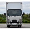 isuzu elf-truck 2017 GOO_NET_EXCHANGE_0403122A30240926W001 image 9