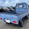 daihatsu hijet-truck 1991 Mitsuicoltd_DHHT048242R0509 image 5