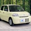 daihatsu esse 2011 -DAIHATSU--Esse DBA-L235S--L235S-2061381---DAIHATSU--Esse DBA-L235S--L235S-2061381- image 14