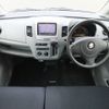 suzuki wagon-r 2012 -SUZUKI 【広島 581ﾐ6234】--Wagon R MH23S--899570---SUZUKI 【広島 581ﾐ6234】--Wagon R MH23S--899570- image 6