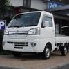 daihatsu hijet-truck 2016 quick_quick_EBD-S510P_S510P-0123484 image 1