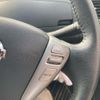 nissan serena 2014 -NISSAN--Serena DAA-HC26--HC26-114013---NISSAN--Serena DAA-HC26--HC26-114013- image 17