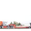 hino profia 2004 GOO_NET_EXCHANGE_0403477A30250423W008 image 2