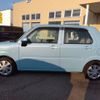 daihatsu mira-tocot 2021 CFJ1554968 image 5
