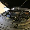 bmw 7-series 2017 quick_quick_7D20_WBA7D02020G510435 image 20