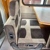 toyota liteace-truck 2010 -TOYOTA 【名変中 】--Liteace Truck S402U--0004098---TOYOTA 【名変中 】--Liteace Truck S402U--0004098- image 4
