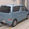 suzuki wagon-r 2020 -SUZUKI--Wagon R MH95S-111643---SUZUKI--Wagon R MH95S-111643- image 2