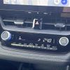 toyota corolla-touring-wagon 2023 CFJ1579280 image 13