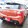 suzuki swift 2023 -SUZUKI--Swift 4BA-ZC33S--ZC33S-507097---SUZUKI--Swift 4BA-ZC33S--ZC33S-507097- image 3