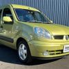 renault kangoo 2005 quick_quick_KCK4M_VF1KC0SAA50629984 image 1