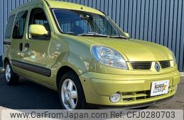 renault kangoo 2005 quick_quick_KCK4M_VF1KC0SAA50629984