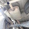 suzuki carry-truck 2004 -SUZUKI--Carry Truck LE-DA63T--DA63T-285816---SUZUKI--Carry Truck LE-DA63T--DA63T-285816- image 33
