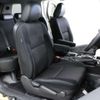 toyota fj-cruiser 2013 CFJ1823853 image 43