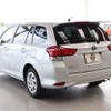 toyota corolla-fielder 2018 quick_quick_DAA-NKE165G_NKE165-7196670 image 6