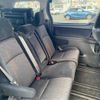 toyota alphard 2010 CFJ1830472 image 21