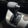 nissan serena 2012 -NISSAN--Serena DBA-C26--C26-039028---NISSAN--Serena DBA-C26--C26-039028- image 20