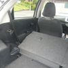toyota vitz 2013 -TOYOTA 【伊豆 500ﾄ7561】--Vitz NSP130--2111111---TOYOTA 【伊豆 500ﾄ7561】--Vitz NSP130--2111111- image 30