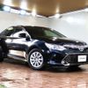 toyota camry 2016 -TOYOTA--Camry DAA-AVV50--AVV50-1054575---TOYOTA--Camry DAA-AVV50--AVV50-1054575- image 1