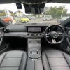 mercedes-benz e-class 2021 CFJ1685565 image 16