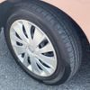 nissan dayz-roox 2016 CFJ1653244 image 18