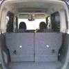 mitsubishi ek-space 2014 CFJ1586602 image 11