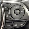 toyota crown 2018 -TOYOTA--Crown 6AA-AZSH20--AZSH20-1011834---TOYOTA--Crown 6AA-AZSH20--AZSH20-1011834- image 6