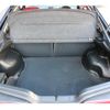 honda integra 1998 GOO_JP_700100180330211106002 image 15
