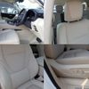 toyota land-cruiser-wagon 2024 CFJ0434660 image 9