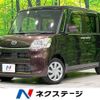 daihatsu tanto 2018 CFJ1622851 image 1