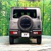 suzuki jimny 2021 CFJ1571745 image 15