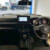 suzuki jimny 2022 -SUZUKI--Jimny 3BA-JB64W--JB64W-274576---SUZUKI--Jimny 3BA-JB64W--JB64W-274576- image 2