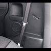 honda n-box 2013 -HONDA--N BOX JF1--2125549---HONDA--N BOX JF1--2125549- image 5