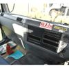 mitsubishi-fuso fighter 2006 CFJ1746742 image 5
