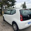 volkswagen up 2013 CFJ1846120 image 4