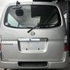 nissan caravan-van 2010 quick_quick_ADF-CWMGE25_CWMGE25-115617 image 5