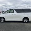 toyota alphard 2013 -TOYOTA--Alphard DBA-ANH20W--ANH20-8305424---TOYOTA--Alphard DBA-ANH20W--ANH20-8305424- image 11