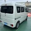 nissan clipper-van 2024 -NISSAN--Clipper Van 5BD-DR17V--DR17V-744***---NISSAN--Clipper Van 5BD-DR17V--DR17V-744***- image 12