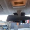 suzuki jimny 2025 -SUZUKI 【鈴鹿 580ﾂ 830】--Jimny 3BA-JB64W--JB64W-387302---SUZUKI 【鈴鹿 580ﾂ 830】--Jimny 3BA-JB64W--JB64W-387302- image 10