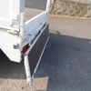 hino dutro 2013 CFJ1533972 image 8