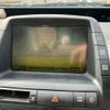 toyota prius 2008 CFJ1780310 image 19
