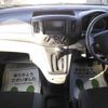 nissan nv200-vanette 2023 -NISSAN--NV200 VM20-202850---NISSAN--NV200 VM20-202850- image 9